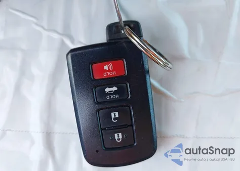 2012 Toyota Camry Hybrid Xle from USA, damaged, VIN 4T1BD1FK6CU041611